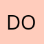 DoolallyDonna