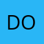Doop_do