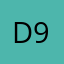 Dopamine-974