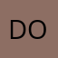 Doplemean