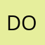 Dor8785