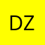 Dora Ziemann