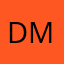Dorae mon