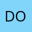 Doramond