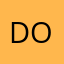 Dorcas