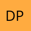 Dorcas Pillay