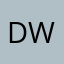 Dorcas wxr