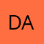 Doreen A.