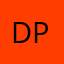 Dorenda P.