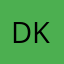 Dorian W-K