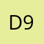 Dorianico 92130