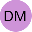 Dorie Murrey