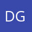 Dorien G.