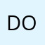 Doris彭