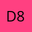 Doris 89562