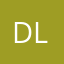 Doris Lee