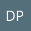 Doris Pillay