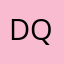 Doris Quek