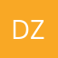 Doris Zainuddin