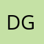 Dork of Green