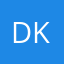 Doro K.