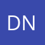 Dorothai Neo
