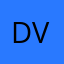 Dorren V.