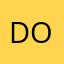 DorrisPhungf