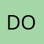Dorsim