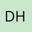 Dortha Hand
