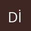 Doruk İscan