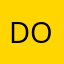 Dostladost