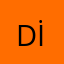 Dostlar market İdil