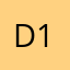 Dot 123