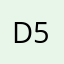 Dot 5