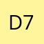 Dot 71