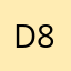 Dot Dot 8