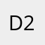 Dot crazy 2