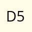 Dot to dot 5