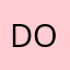 DotDodd