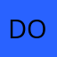 Dotdotdot19
