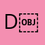 Dots ￼