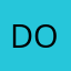 Dottter