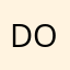 Dotty2014