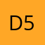 Double 5