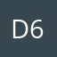 Double H 68