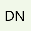 Double O Nothing