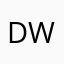 Double click doesn’t work