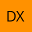 Double u xyz