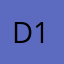 DoubleFire 1779